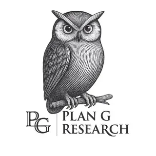 Plan G Research