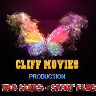 🟣CLIFF MOVIES