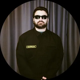 Кальянная у n0rb3r7’а