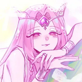 ⋮ ⌗ ┆🌸 𝘊𝘰𝘰𝘬𝘪𝘦 𝘙𝘶𝘯 𝘊𝘍ֹ ׅ おんっこ゚