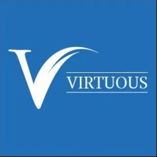 Virtuous