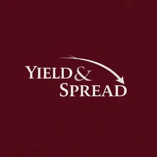 YIELD & SPREAD
