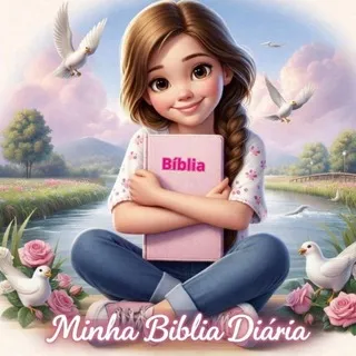 📖🌸мιинα ϐίϐℓια ∂ιάrια 🌸📖