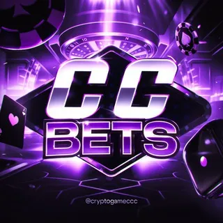 CC | BETS