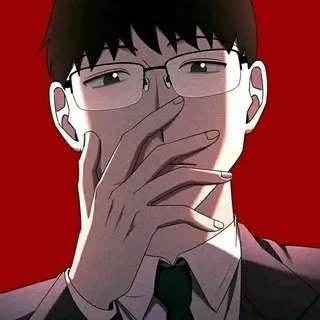 Cheolsu saves the World