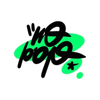 dj NO POP