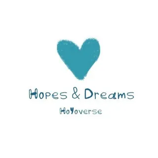 HoYoverse | H&D