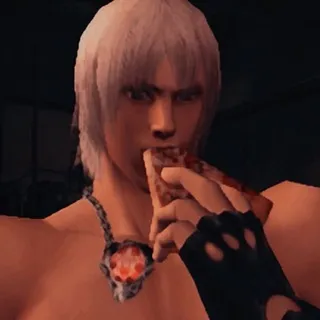V-Kogrita