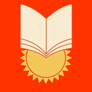 ⚔ЧЁРНАЯ БИБЛИОТЕКА ИВАНА ГРОЗНОГО⚔
