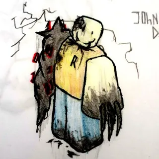 [Набор в админы] 𝙅𝙤𝙝𝙣 𝘿𝙤𝙚 𝙘𝙛+[𝙣𝙤𝙣]𝙙𝙖𝙞𝙡𝙮`` 💥🫡