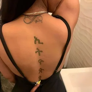 𝗘𝗧𝗛𝗜𝗢 (18+)