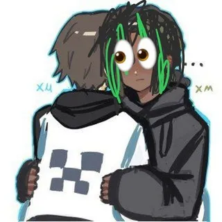𓏵 . 𐔌 𝓐𝘪𝘵𝘰𝘳𝘓𝘰 𝘤𝘧.. 𐦯