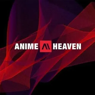 Anime heaven gateway