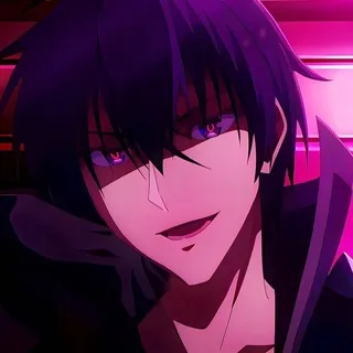 The Misfit of Demon King Academy