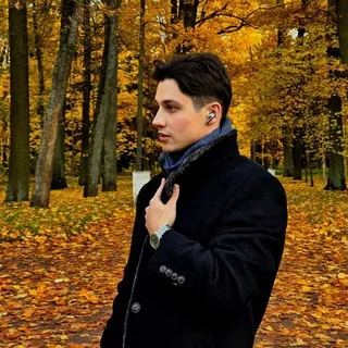 Товарищ Ганн
