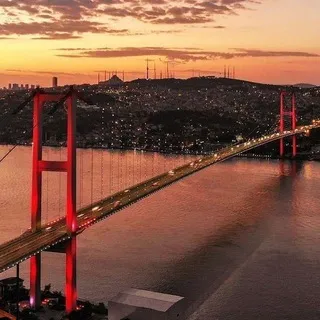 turkish_video