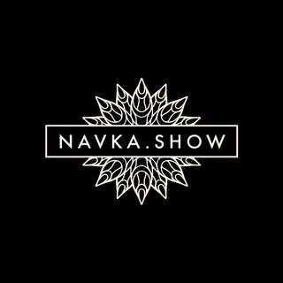 Navka Show ✔