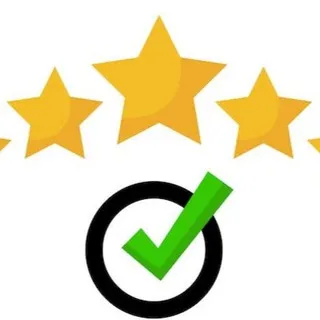 Airdrop Ratings 💎💰💵