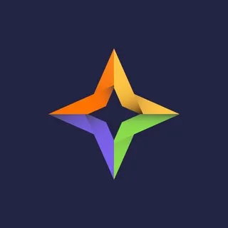 Starsho-Media（星烁）