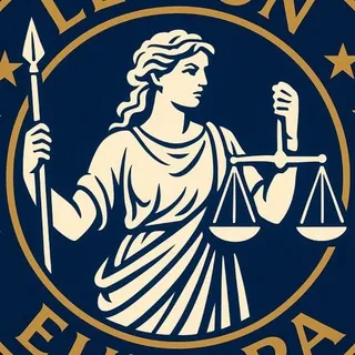 Legion Europa | Chat