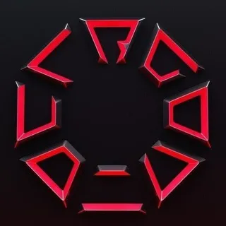 OCTAGON LIVE | RASMIY 🛑