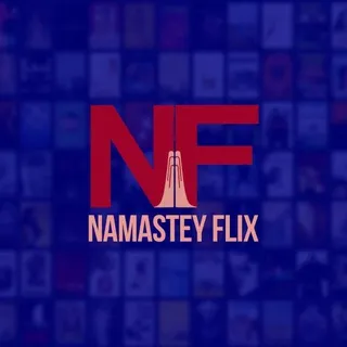🟢NAMASTEYFLIX