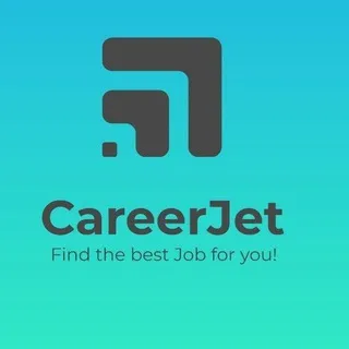 London Hiring