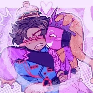 ПЕРЕХОДНИК!!
