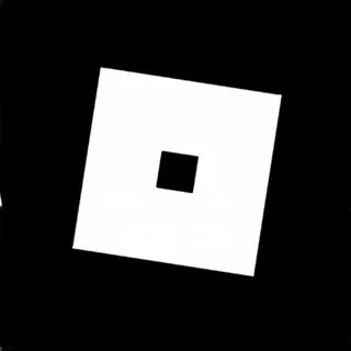Roblox News