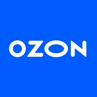Ozon HQ ✔
