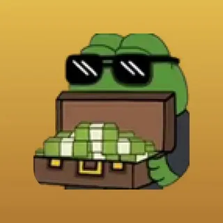 ОБОЖАЮ ДЕНЬГИ 💸😎💚🤌 МЕМЫ 🏆💳👔👑📈 КСЕНИИ СЫЧ