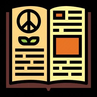 Книгижарь not only