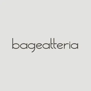 Bageatteria Пекарня | Кофейня