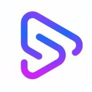 SportzX Official (v2.5)