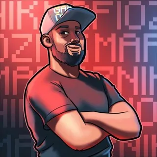 Mafioznik Squad ✔