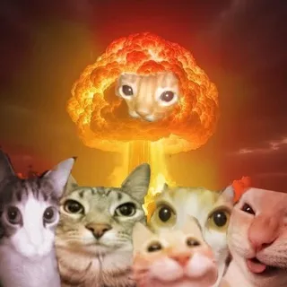 Бебра 𝘉𝘢𝘴𝘦𝘮𝘦𝘯𝘵 𝘰𝘧 𝘨𝘢𝘮𝘦𝘴
