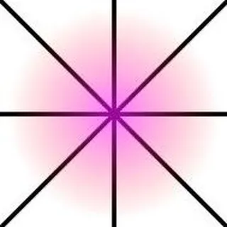 change log