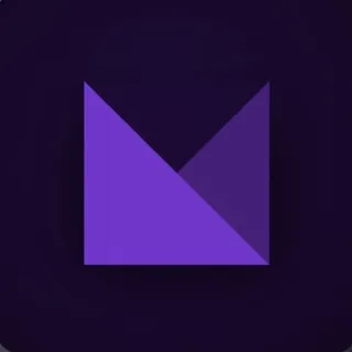 Bidask Protocol