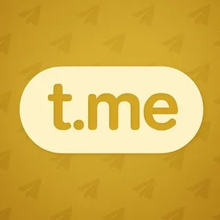 Global Username