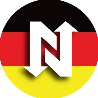 CoinNewsDE