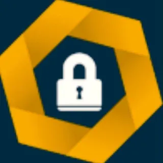Fastssh.com(Myanmar group)