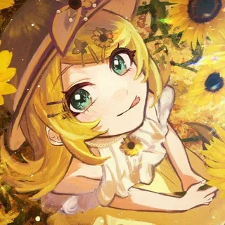 Ритка Кочетова ! !