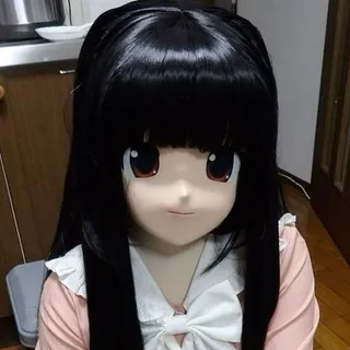 чудища кф переходник