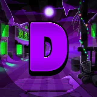 Difiz