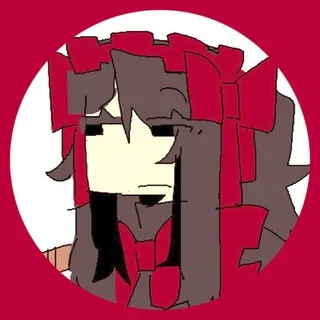 Untitled Minecraft ARG Confession