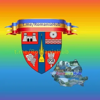 Salaj - Romania