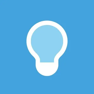 Crypto Bot Tips
