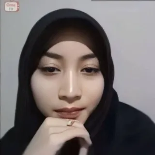 DOODSTREAM INDO