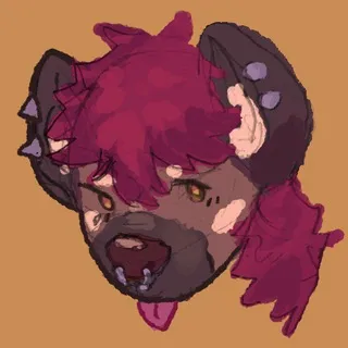 RESU👾 || art channel || SFW/NSFW
