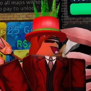  ೇ. 𝓕𝗅𝗈𝗈𝖽 𝖾𝗌𝖼𝖺𝗉𝖾 : 𝟐 𝓒𝗈𝗇𝖿𝖾𝗌𝗌𝗂𝗈𝗇𝗌. な